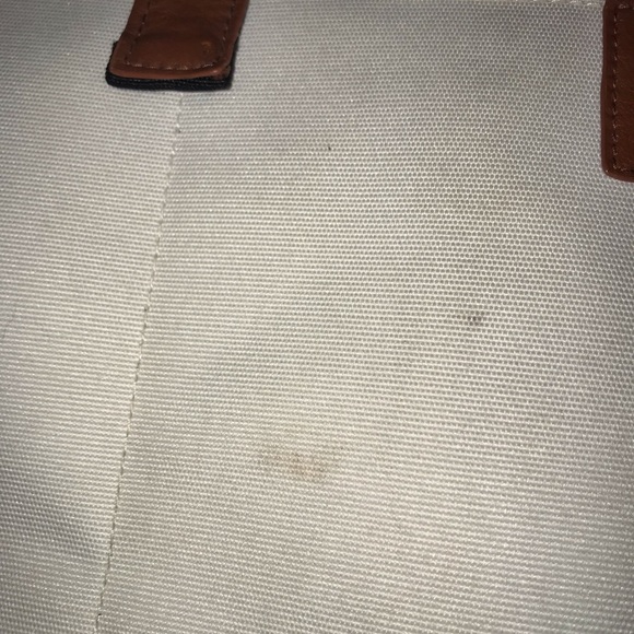 Rachel Zoe Diaper Bag - Picture 5 of 5